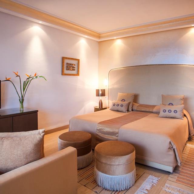 Hotel Marhaba Club photo 6