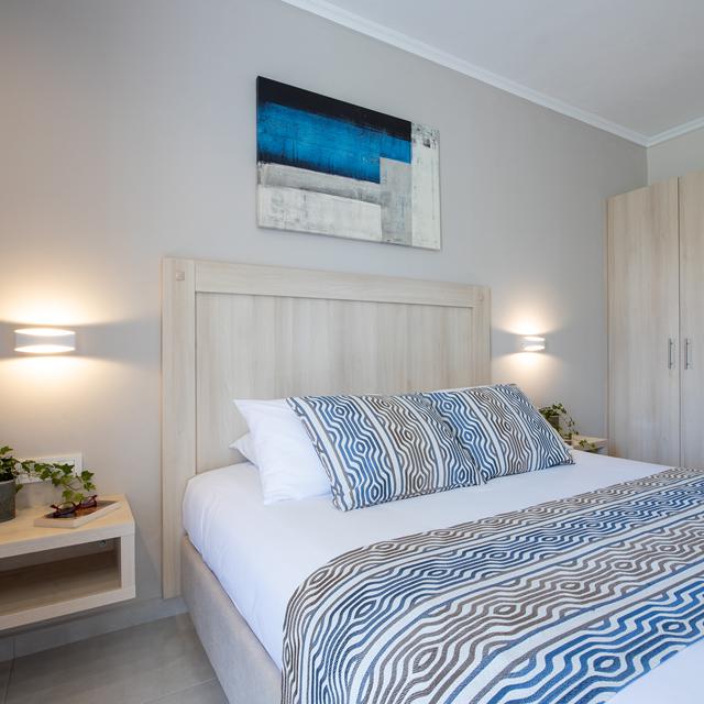 Hôtel Marelen photo 17