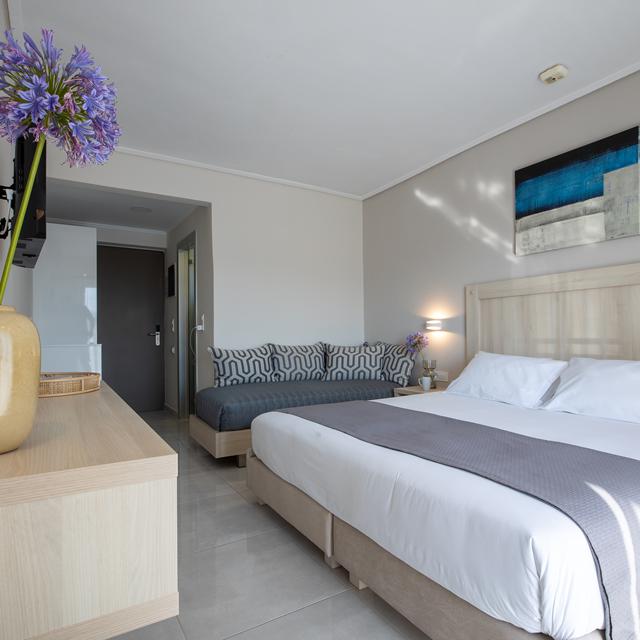 Hôtel Marelen photo 15