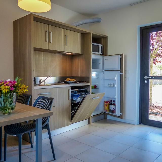 Belvedere Village photo 18