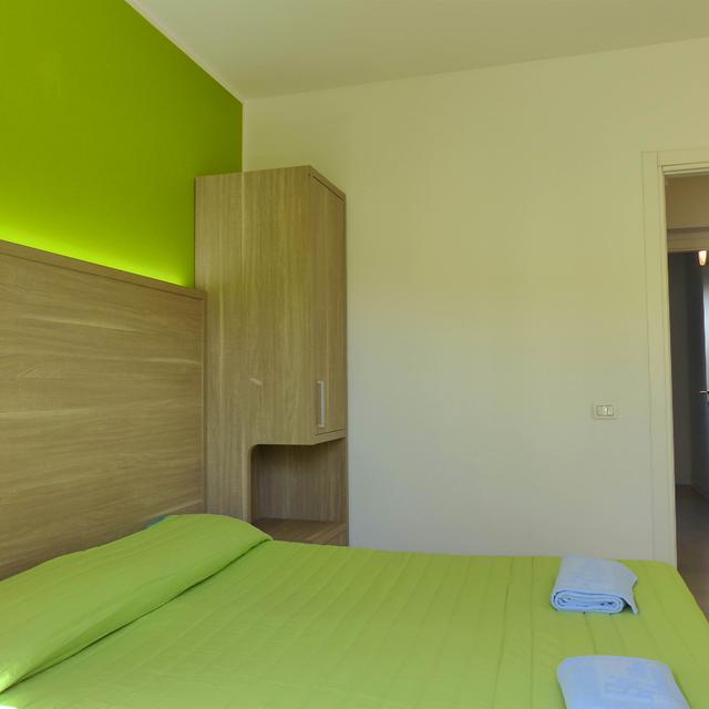 Belvedere Village photo 17