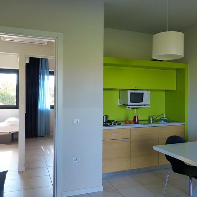 Belvedere Village photo 4
