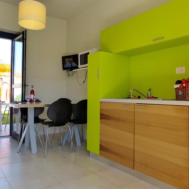 Belvedere Village photo 2