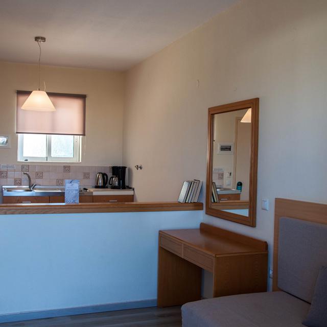 Appartements Sea Melody photo 3