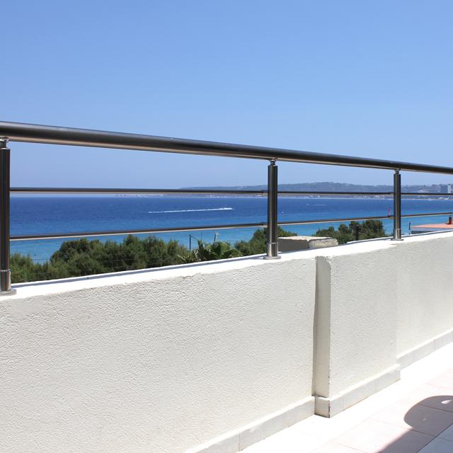 Appartements Sea Melody photo 15