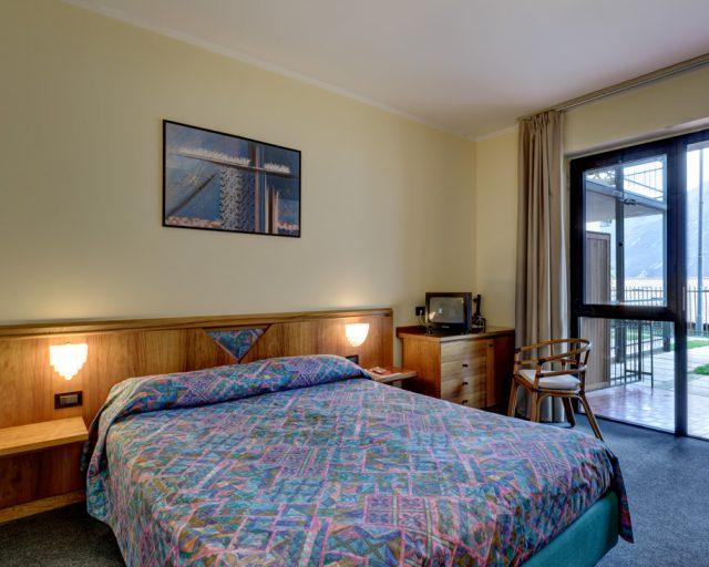 Hotel Cristina photo 14