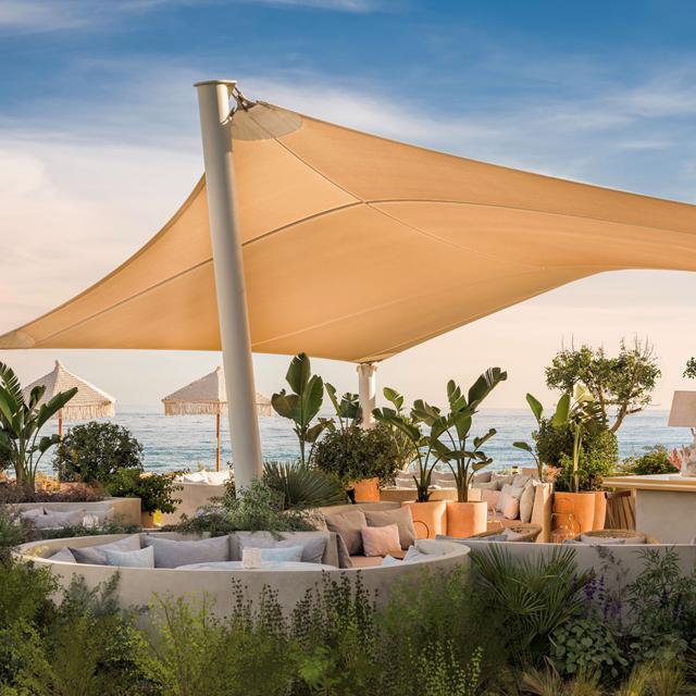 Ikos Andalusia photo 16