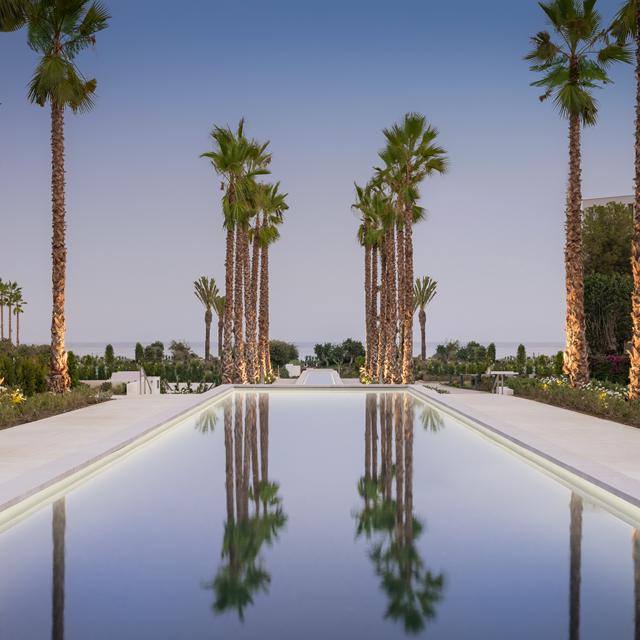 Ikos Andalusia photo 11