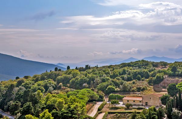 Photo de Riotorto