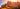 Photo de Reischach