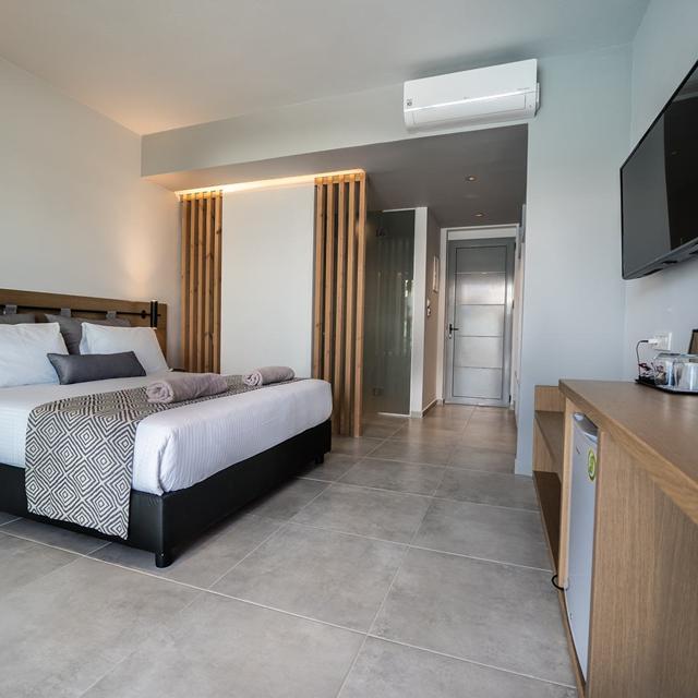 Harmony Crest Resort & Spa - réservé aux adultes photo 28