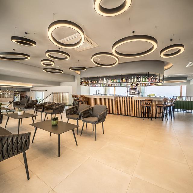 Harmony Crest Resort & Spa - réservé aux adultes photo 39