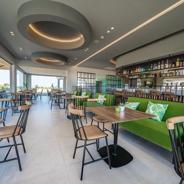 Harmony Crest Resort & Spa - réservé aux adultes photo 37