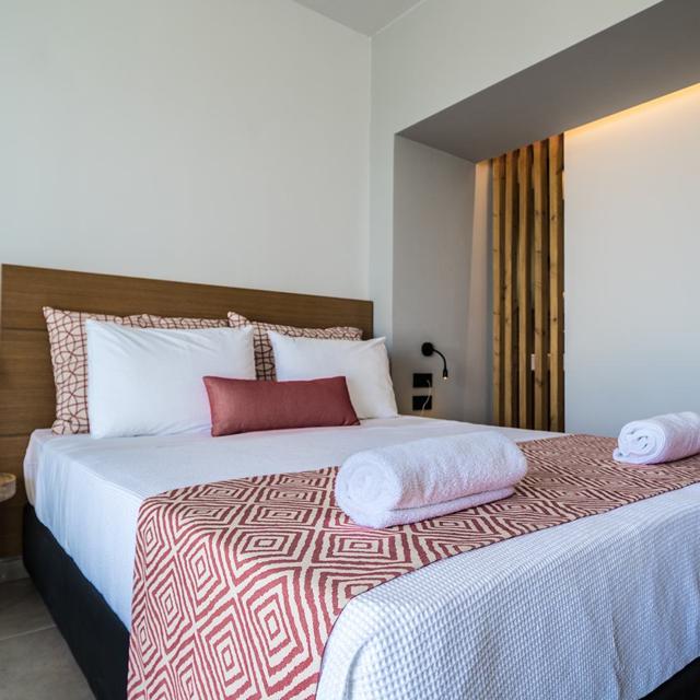 Harmony Crest Resort & Spa - réservé aux adultes photo 23