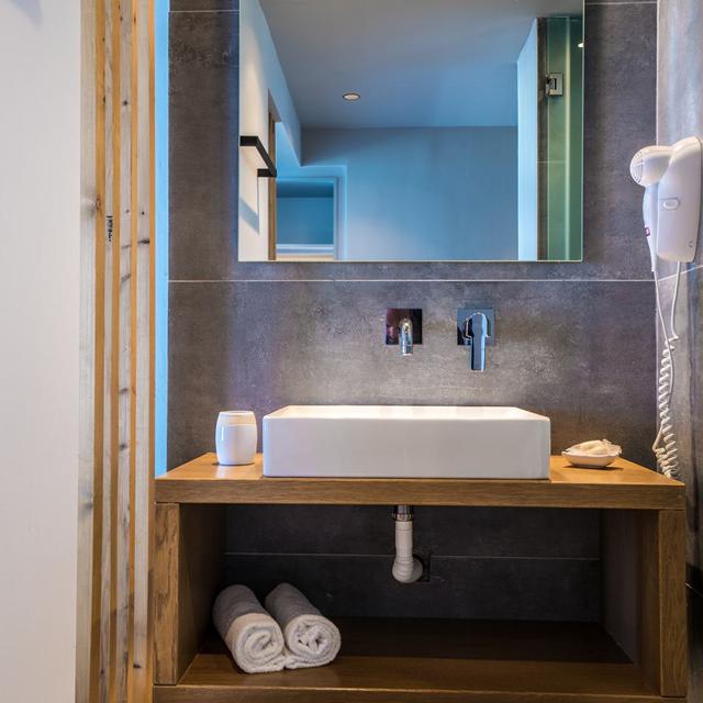 Harmony Crest Resort & Spa - réservé aux adultes photo 26