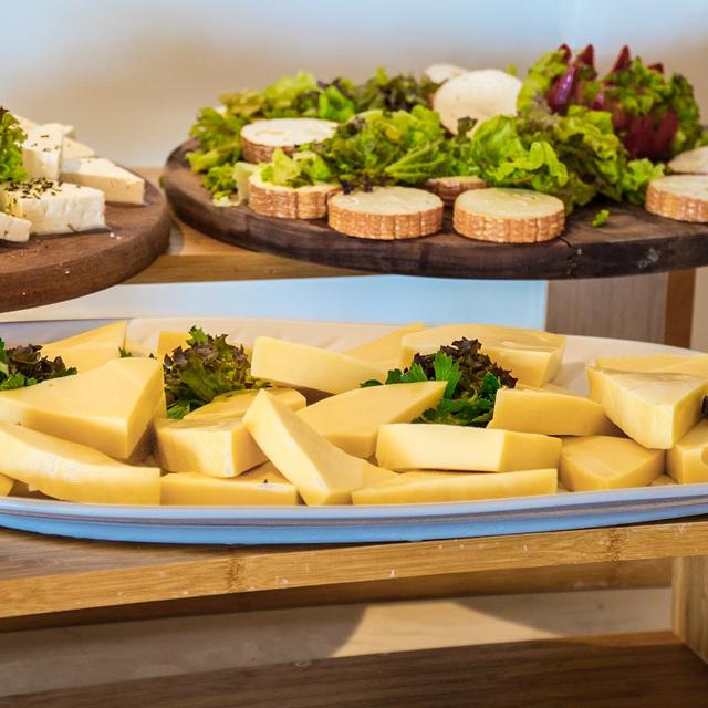 Harmony Crest Resort & Spa - réservé aux adultes photo 11