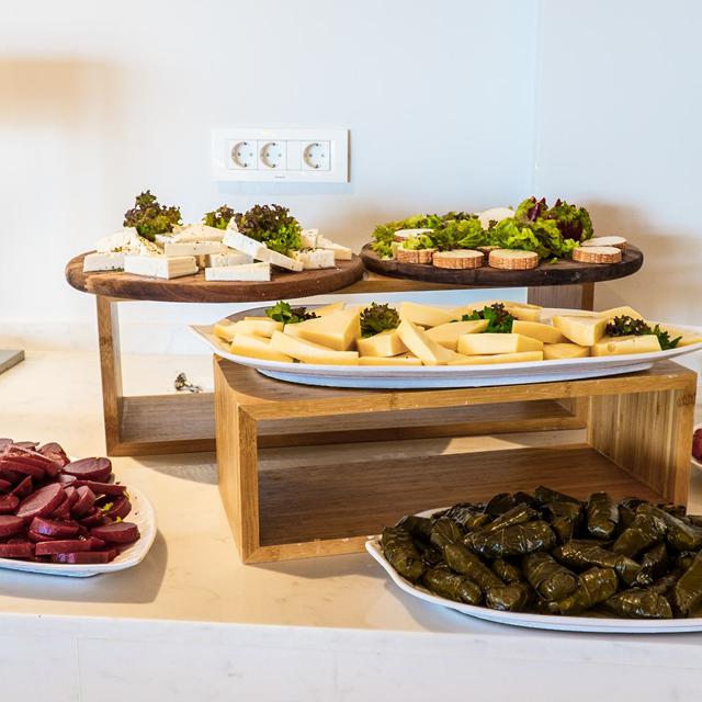 Harmony Crest Resort & Spa - réservé aux adultes photo 12