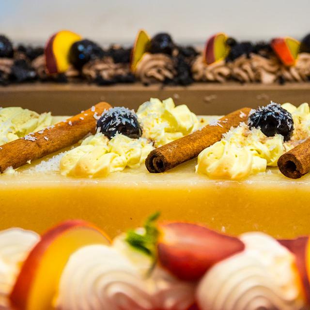 Harmony Crest Resort & Spa - réservé aux adultes photo 20