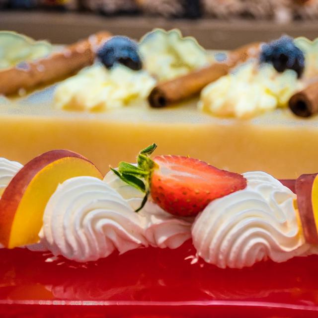 Harmony Crest Resort & Spa - réservé aux adultes photo 19