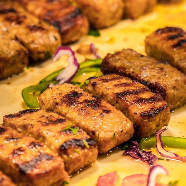 Harmony Crest Resort & Spa - réservé aux adultes photo 17