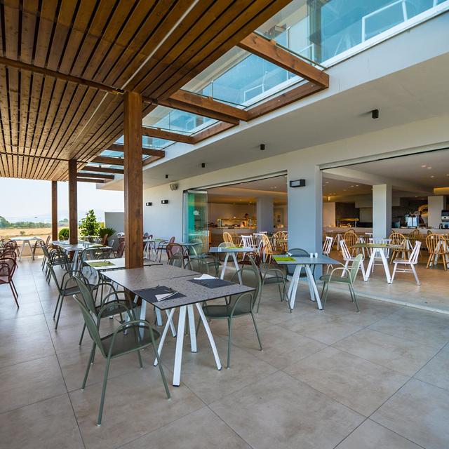 Harmony Crest Resort & Spa - réservé aux adultes photo 16