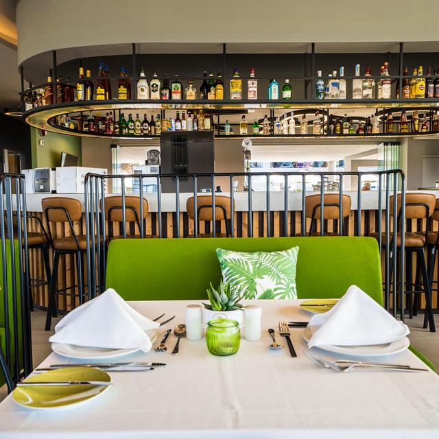 Harmony Crest Resort & Spa - réservé aux adultes photo 10