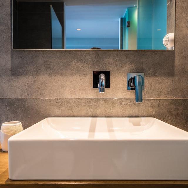 Harmony Crest Resort & Spa - réservé aux adultes photo 7