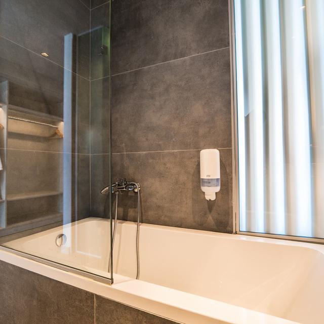 Harmony Crest Resort & Spa - réservé aux adultes photo 6