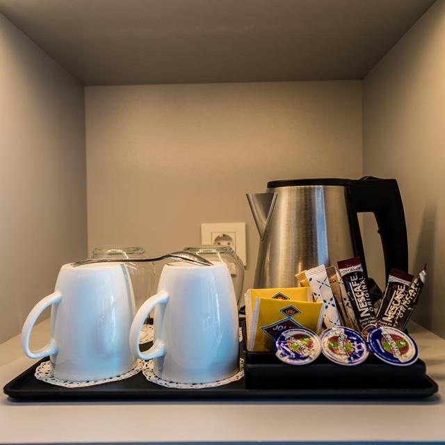 Harmony Crest Resort & Spa - réservé aux adultes photo 5