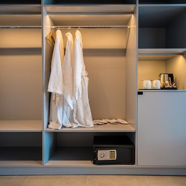 Harmony Crest Resort & Spa - réservé aux adultes photo 4