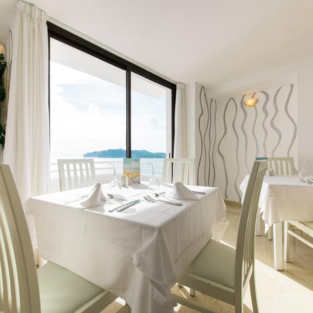 Sentido Fido Punta del Mar Hotel & Spa photo 11