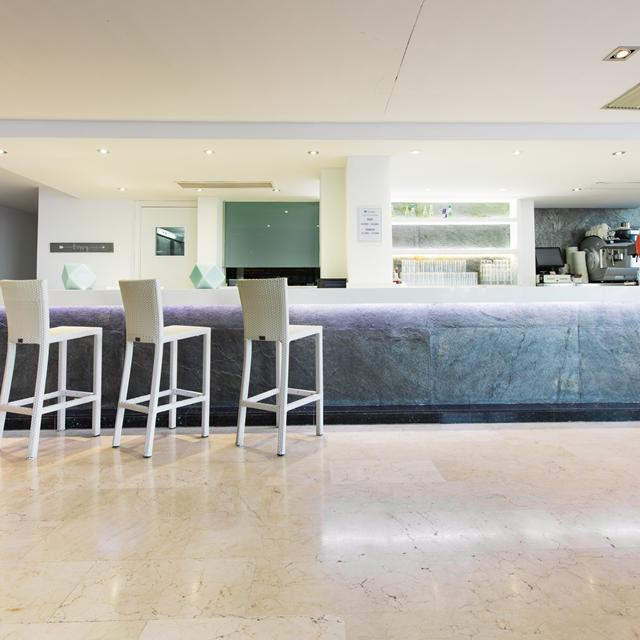 Sentido Fido Punta del Mar Hotel & Spa photo 10
