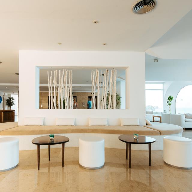 Sentido Fido Punta del Mar Hotel & Spa photo 14