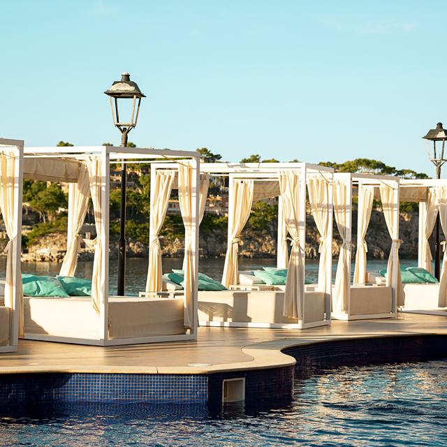 Sentido Fido Punta del Mar Hotel & Spa photo 8