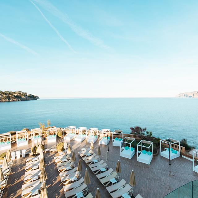 Sentido Fido Punta del Mar Hotel & Spa photo 7
