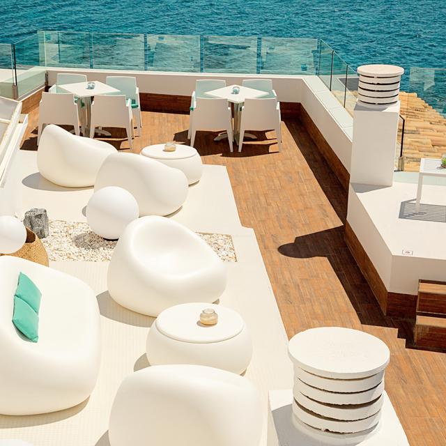 Sentido Fido Punta del Mar Hotel & Spa photo 6