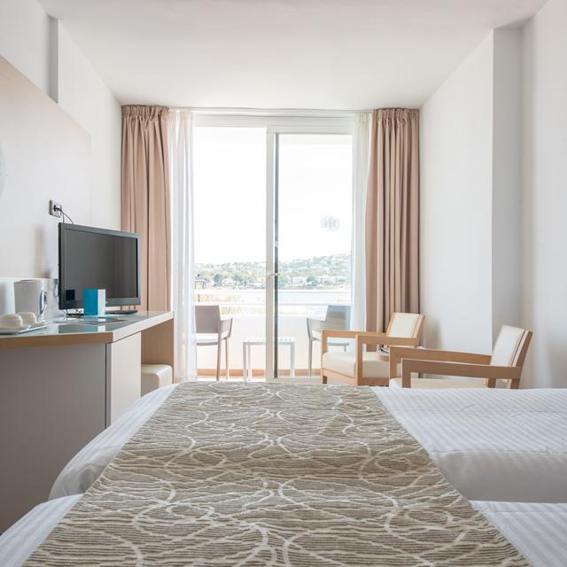 Sentido Fido Punta del Mar Hotel & Spa photo 39