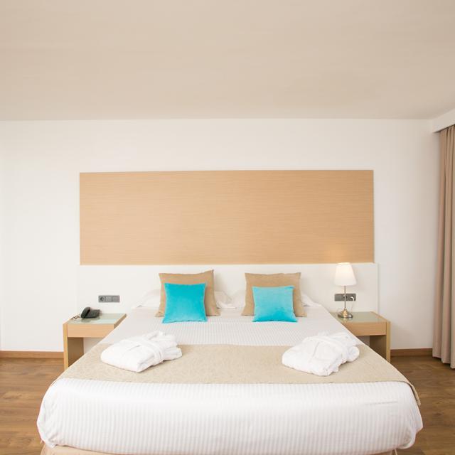 Sentido Fido Punta del Mar Hotel & Spa photo 35