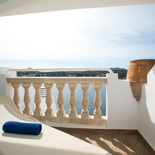 Sentido Fido Punta del Mar Hotel & Spa photo 36