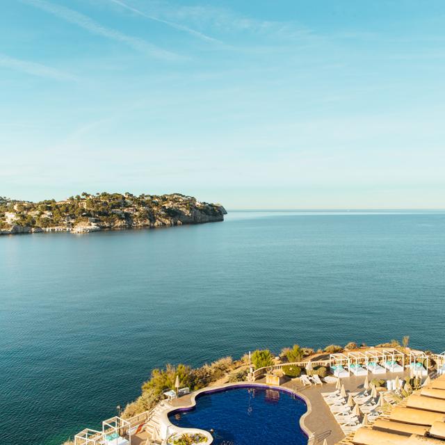 Sentido Fido Punta del Mar Hotel & Spa photo 3