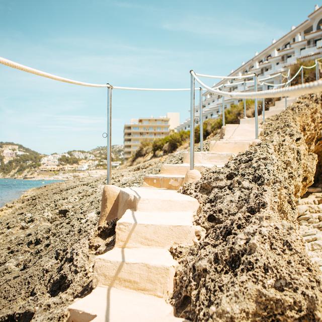 Sentido Fido Punta del Mar Hotel & Spa photo 4