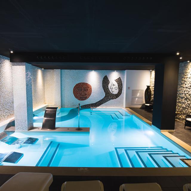 Sentido Fido Punta del Mar Hotel & Spa photo 22