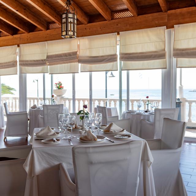 Hôtel Spring Arona Gran - Petit-déjeuner - Réservé aux adultes photo 12
