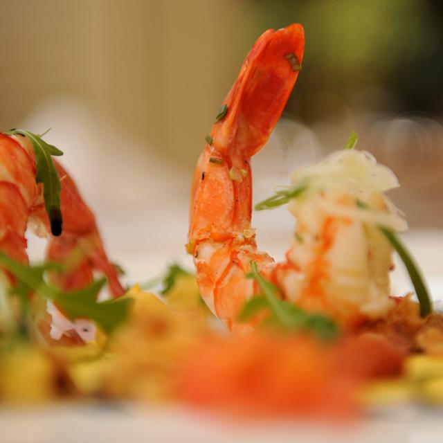 Hôtel Rodos Palace Abav2 Suites - All inclusive photo 7