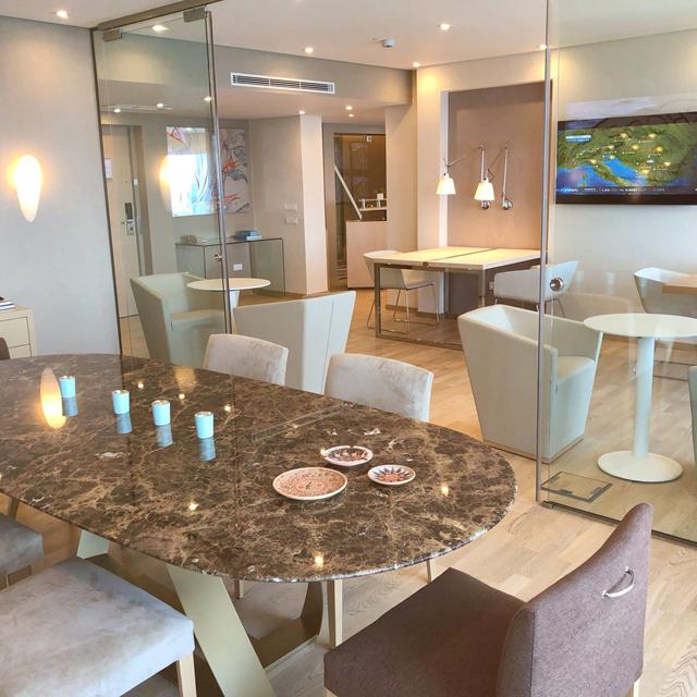 Hôtel Rodos Palace Abav2 Suites - All inclusive photo 4