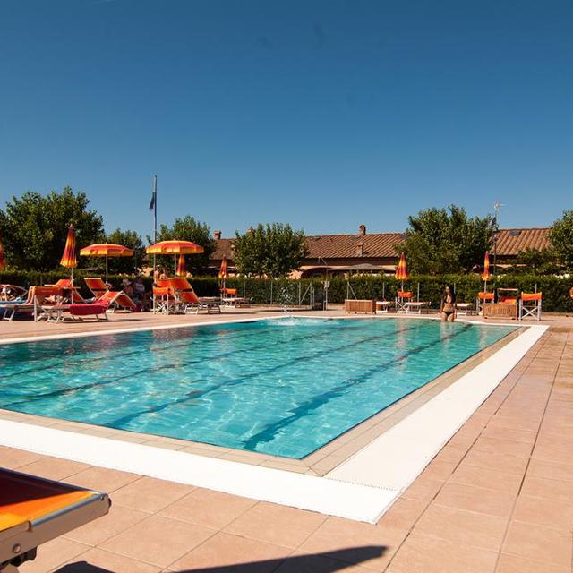 Borgo Verde photo 5