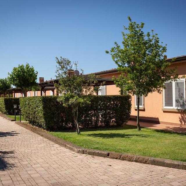 Borgo Verde photo 13
