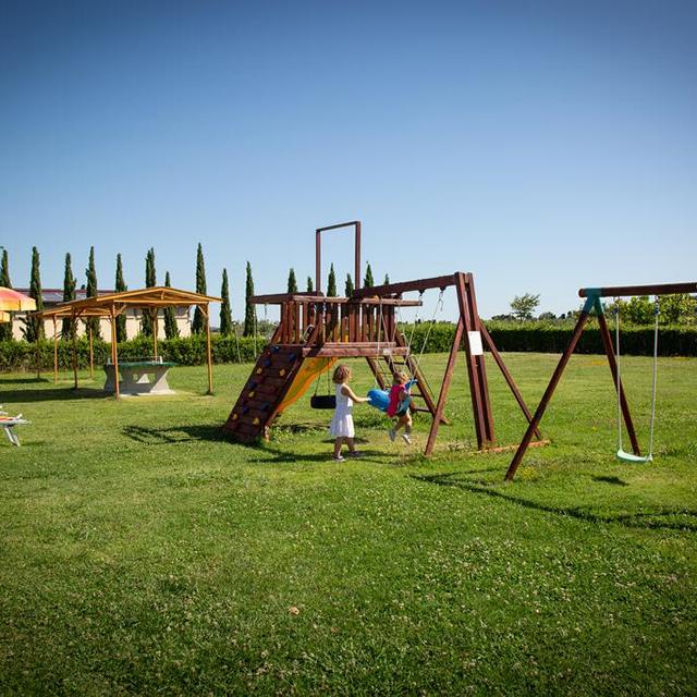 Borgo Verde photo 14