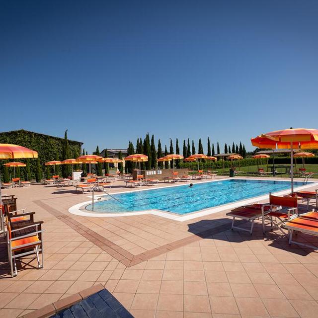 Borgo Verde photo 18
