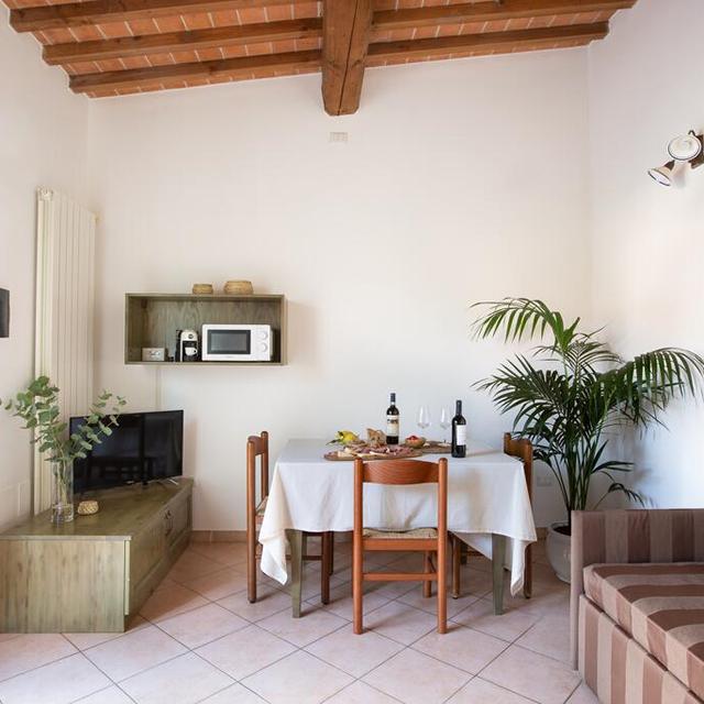 Borgo Verde photo 9